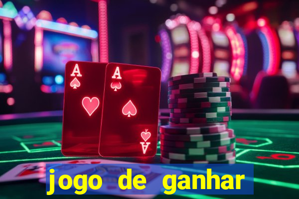 jogo de ganhar dinheiro de verdade truco